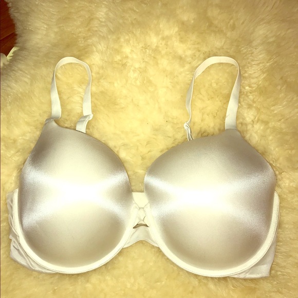 Victoria's Secret Other - Victoria’s Secret bra